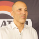 Image for article titled Bellator To Pay More Old People To Fistfight In Public